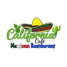 California Cafe